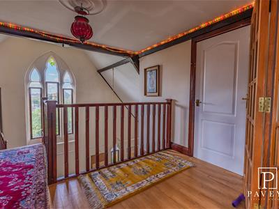 Picture 30